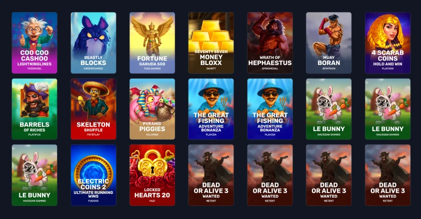 magician-bet-slots