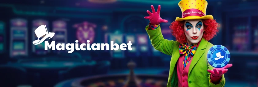magician-bet-us